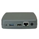 Wi-Fi адаптер Silex DS-700AC - изображение 2