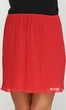 Спідниця Tezenis (Calzedonia) LZ362-8 M/L Червона (200010051) - зображення 3