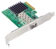 Мережева карта Edimax EN-9320SFP+ V2 - изображение 3