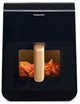 Мультипіч (аерофритюрниця) Panasonic NF-CC600AXE - зображення 1