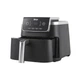 Мультипіч (аерофритюрниця) Ninja Air Fryer Pro AF140EU - зображення 3