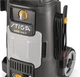 Мінімийка високого тиску Stiga HPS 345 R (2C1452103/ST2) - изображение 2