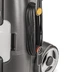 Мінімийка високого тиску Stiga HPS 345 R (2C1452103/ST2) - изображение 5