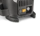 Мінімийка високого тиску Stiga HPS 345 R (2C1452103/ST2) - изображение 7