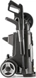Мінімийка високого тиску Stiga HPS 345 R (2C1452103/ST2) - изображение 10