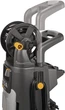 Мінімийка високого тиску Stiga HPS 345 R (2C1452103/ST2) - изображение 12