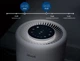 Очищувач повітря Levoit Smart Air Purifier Core 200S White (HEAPAPLVSEU0064) - зображення 3