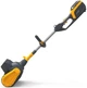 Снігоприбиральник Stiga ST 300 AE 2Ah (2S1330108/ST1) - изображение 2