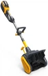 Снігоприбиральник Stiga ST 300 AE 2Ah (2S1330108/ST1) - изображение 4
