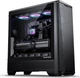 Водяне охолодження Phanteks Glacier One 360M25 G2 Black (PH-GO360M25G2_DBK02) - изображение 4