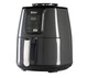 Мультипіч (аерофритюрниця) Ninja Air Fryer AF100EU - зображення 1