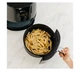 Мультипіч (аерофритюрниця) Ninja Air Fryer AF100EU - зображення 4