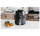 Мультипіч (аерофритюрниця) Ninja Air Fryer AF100EU - зображення 6