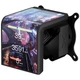 Водяне охолодження Tryx Panorama SE ARGB 360 Black (L-P360L-AM3M-G0K) - изображение 7