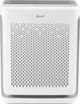 Очищувач повітря Levoit Vital 200S Pro Smart True HEPA LAP-V201S-AEUR (HEAPAPLVSEU0145Y) - изображение 1