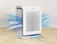 Очищувач повітря Levoit Vital 200S Pro Smart True HEPA LAP-V201S-AEUR (HEAPAPLVSEU0145Y) - изображение 8