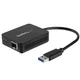 Мережева карта StarTech US1GA30SFP - изображение 1