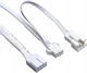 Вентилятор Phanteks D30-140 D-RGB Regular White (PH-F140D30_DRGB_PWM_WT01) - изображение 7