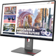 Monitor 27" Lenovo ThinkVision P27QD-40 (64B3ZAT2EU) - obraz 3