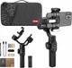 Стабілізатор для камери Zhiyun Smooth 5S AI Pro (C030125ABR1) - зображення 1