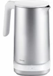 Елеткрочайник Zwilling Enfinigy Pro 53006-000-0 - зображення 1