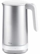 Елеткрочайник Zwilling Enfinigy Pro 53006-000-0 - зображення 2