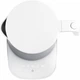 Елеткрочайник Zwilling Enfinigy Pro 53006-000-0 - зображення 3