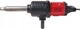 Гайкокрут Forsage F-82586L - изображение 4