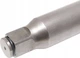 Гайкокрут Forsage F-82586L - изображение 5