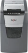 Шредер Rexel Optimum AutoFeed+ 130M (2020130MEU) - изображение 9
