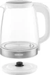 Електрочайник Sencor SWK 2190WH - изображение 4