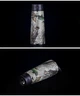 Компактный монокуляр 10x42 BIJIA – телескоп подзорная труба для наблюдения, охоты, туризма, природы U72XV - изображение 7