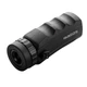 Компактный монокуляр объектив 10x25 Monoscope DF10X-1. Подзорная труба телескоп для наблюдения, рыбалки, охоты - изображение 2