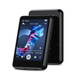 MP3 MP4 плеер с сенсорным экраном 2.4'' Touch Screen, Bluetooth плеер для спорта и бега CSD75 - изображение 1