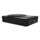Автомобильный сабвуфер 120W YL YL-801C (42794-YL 801C_2436) - изображение 4