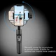Стедикам Hohem iSteady Mobile - изображение 9