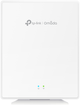 Точка доступа TP-LINK EAP610 GP-Desktop - изображение 1