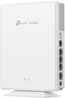 Точка доступа TP-LINK EAP610 GP-Desktop - изображение 2