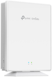 Точка доступа TP-LINK EAP610 GP-Desktop - изображение 3