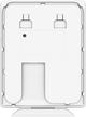 Точка доступа TP-LINK EAP610 GP-Desktop - изображение 4