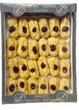 Тістечко заварне Маскарпоне Biscotti 1.2кг - изображение 1