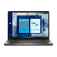 Ноутбук Dell Pro 16 PC16250, (BTO106_PC16250_EMEA) 16" FHD / RAM 32 ГБ / SSD 512 ГБ / Windows11 Pro - изображение 3