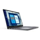 Ноутбук Dell Pro 16 PC16250, (BTO106_PC16250_EMEA) 16" FHD / RAM 32 ГБ / SSD 512 ГБ / Windows11 Pro - изображение 4