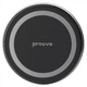 Тримач в машину Proove Carbon Magnetic Air Outlet Car Mount black FF 484030001 - зображення 4