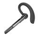 Беспроводная Bluetooth гарнитура. Блютуз блютус гарнитура для телефона, смартфона Yoozi DR5 - изображение 1