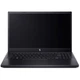 Ігровий ноутбук Acer Nitro V 15, (NH.QZ8EP.00G) 15,6" / Intel Core i9-13900H / RAM 16 ГБ / SSD 512 ГБ / RTX 5060 / Без ОС - изображение 1
