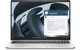 Ноутбук Dell Pro 16 Plus (BTO603_PB16255_EMEA), AMD Ryzen AI 7 PRO 350 / 16″ / RAM 32 ГБ / SSD 512 ГБ / AMD Radeon 860M / Windows 11 Pro / Platinum Silver - изображение 1