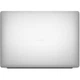 Ноутбук Dell Pro 14 Plus PB14250, (BTO216_PB14250_EMEA_UBU) 14" FHD / RAM 16 ГБ / SSD 512 ГБ / Windows11 Pro / сріблястий - изображение 5