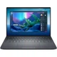 Ноутбук Dell Pro Max 14 Premium MA14250 (BTO103_MA14250_EMEA), Intel Core Ultra 7 265H / 14″ / RAM 32 ГБ / SSD 1 ТБ / RTX PRO 1000 8GB / Windows 11 Pro / Magnetite - изображение 1