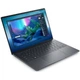 Ноутбук Dell Pro Max 14 Premium MA14250 (BTO103_MA14250_EMEA), Intel Core Ultra 7 265H / 14″ / RAM 32 ГБ / SSD 1 ТБ / RTX PRO 1000 8GB / Windows 11 Pro / Magnetite - изображение 2